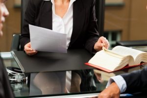 sonstiges verwaltungsrecht